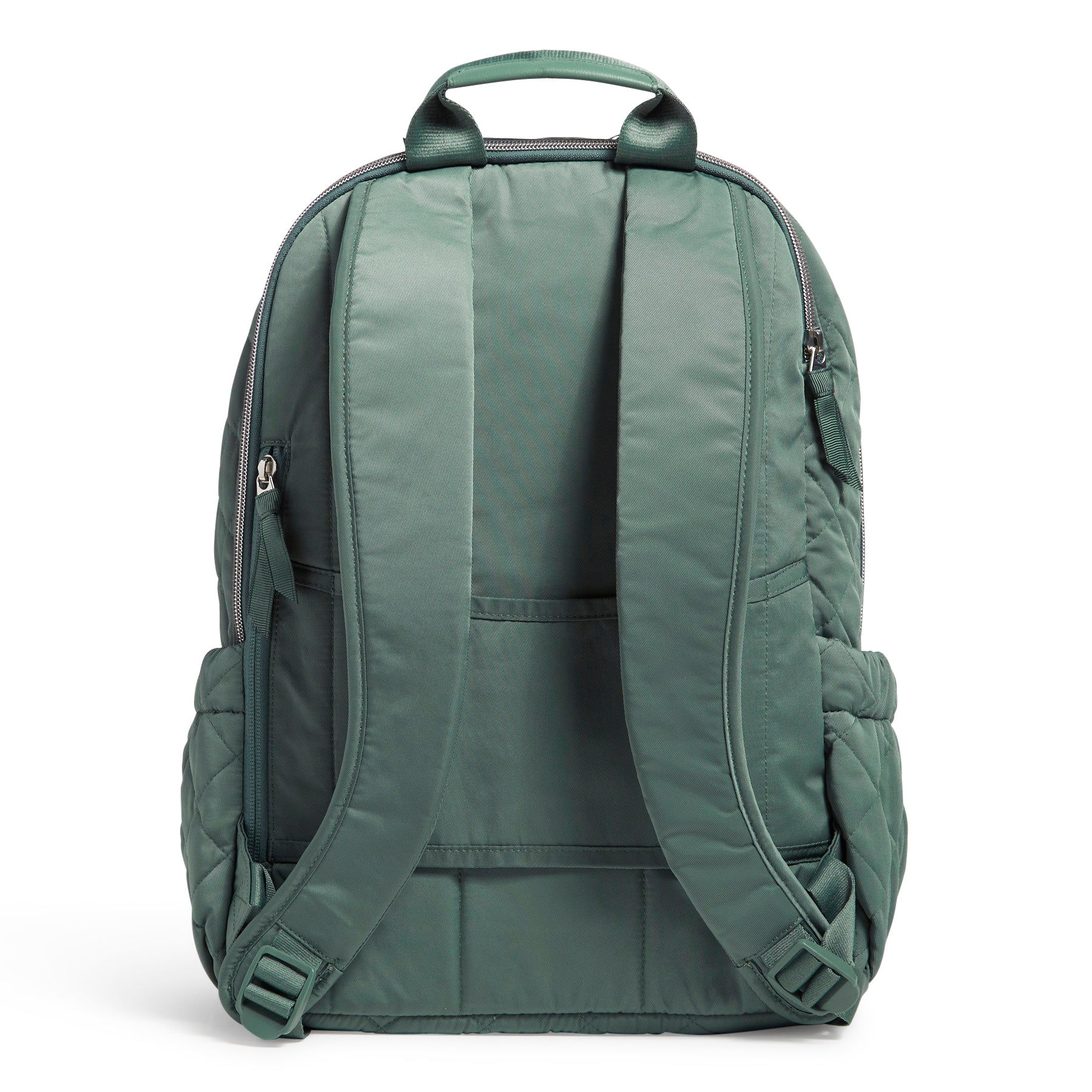 Campus Backpack