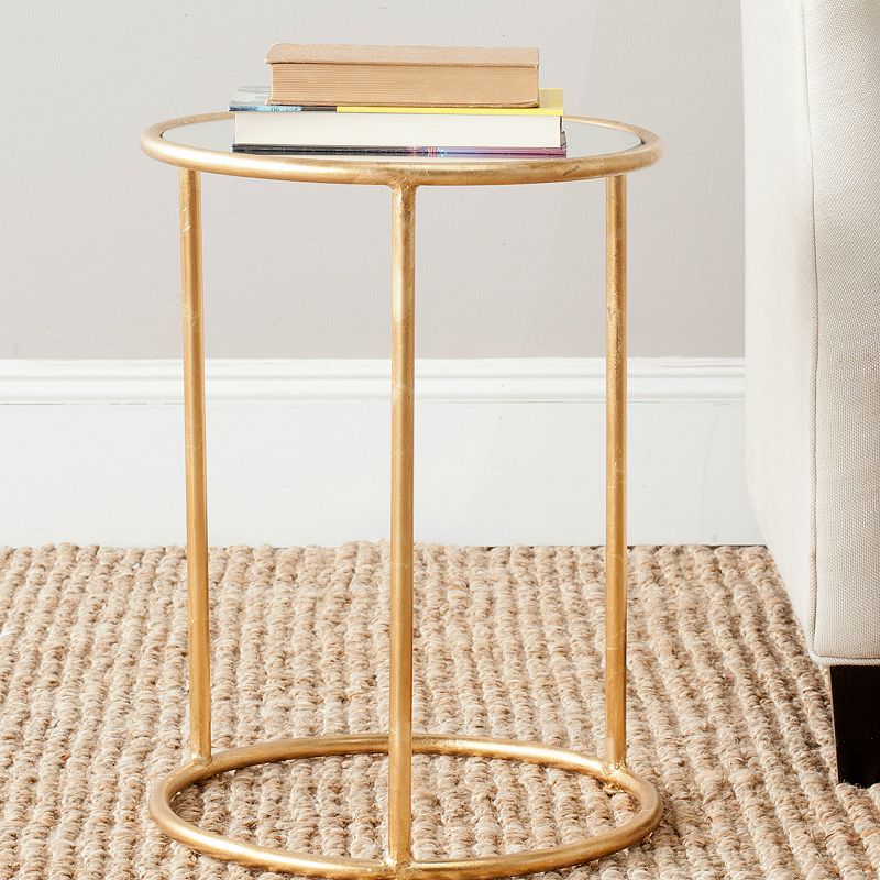 Safavieh Shay Accent Table