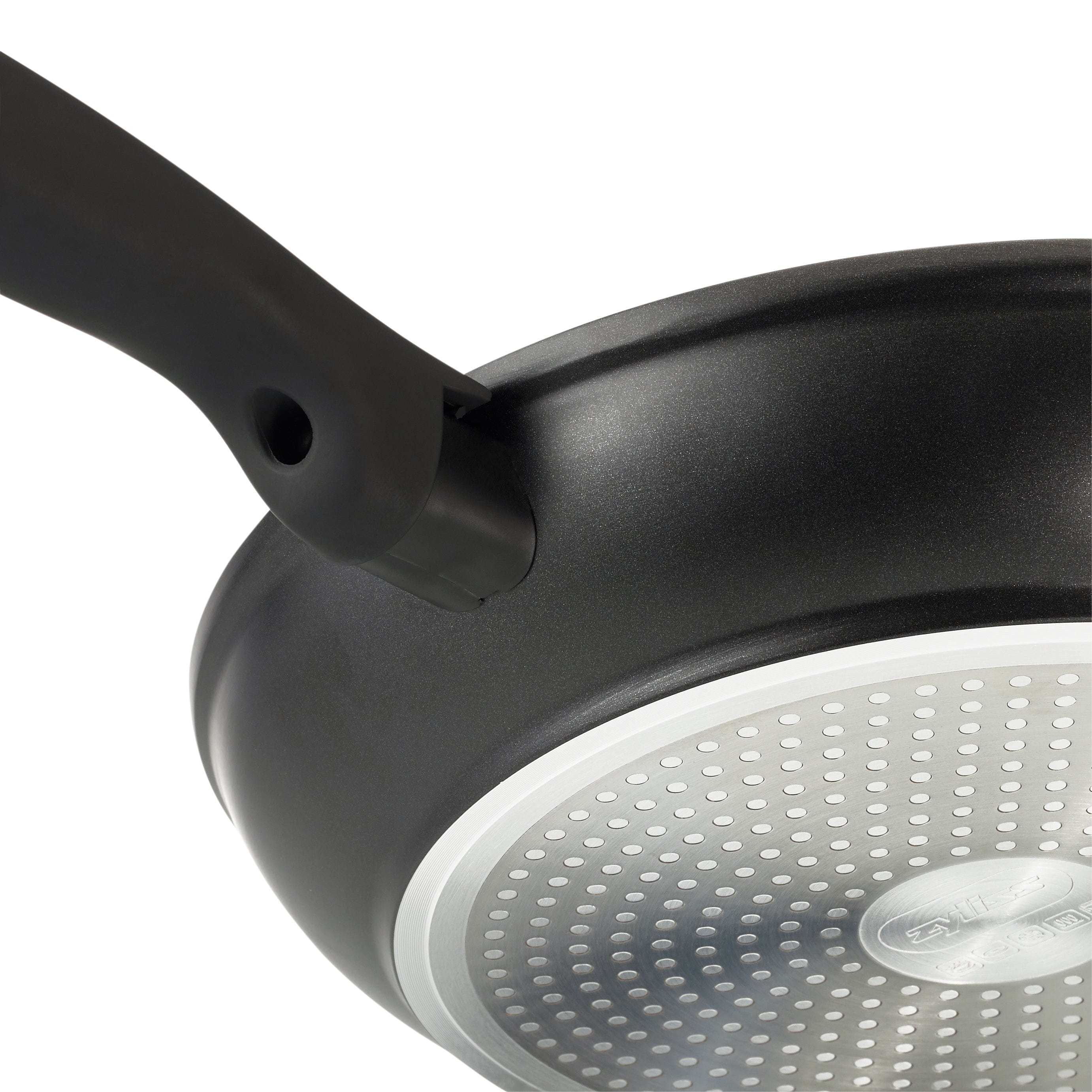 Ultimate Nonstick Fry Pan 11 inch