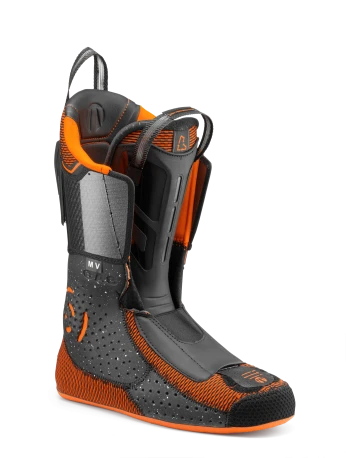 Tecnica Mach1  MV 130 Ski Boots 2025