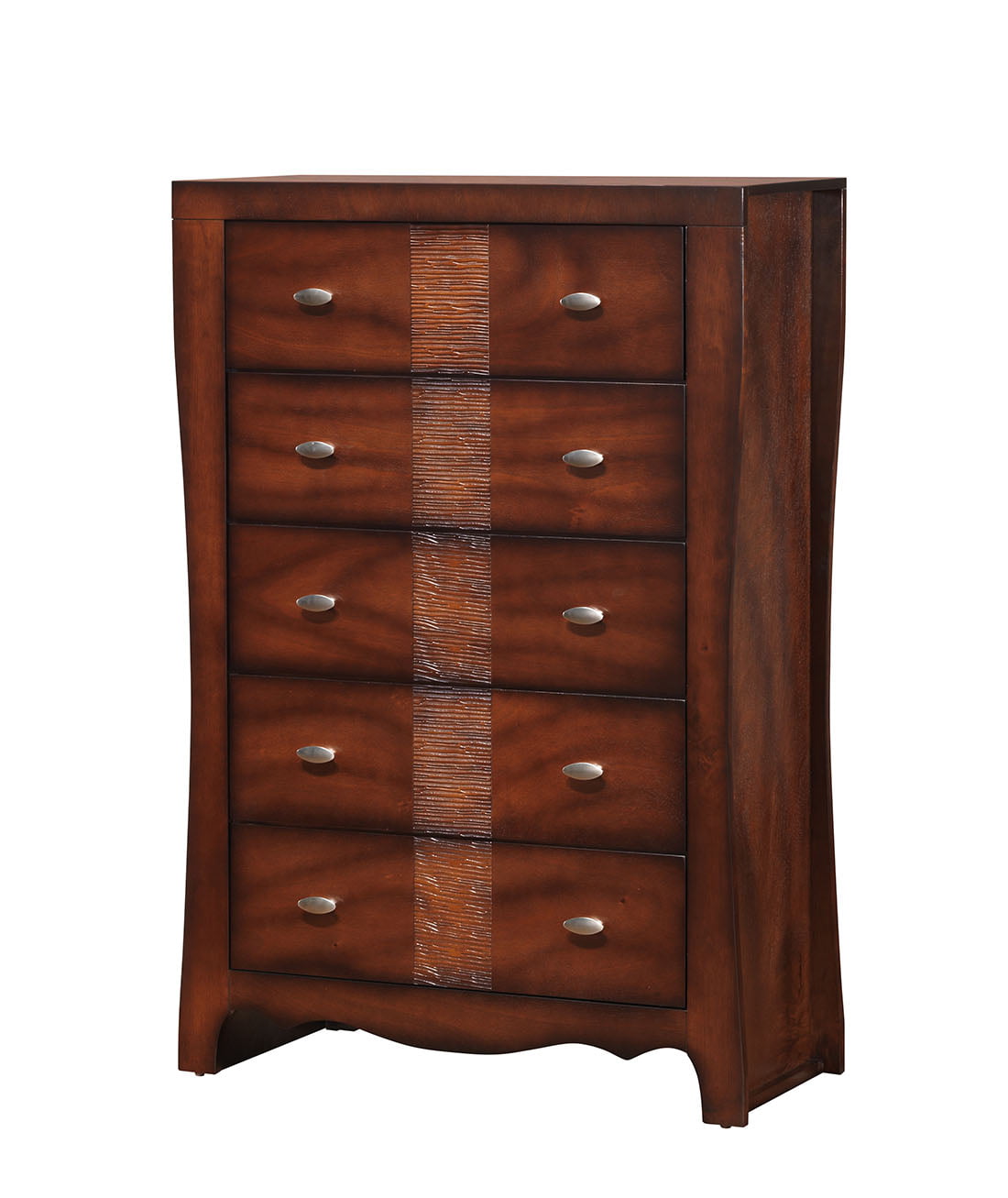 Picket House Jansen Chest