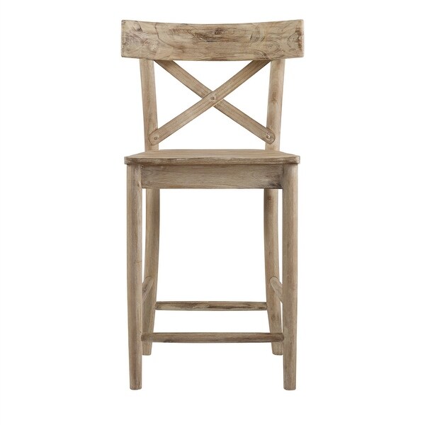 Furnishings Keaton Counter Height Stool