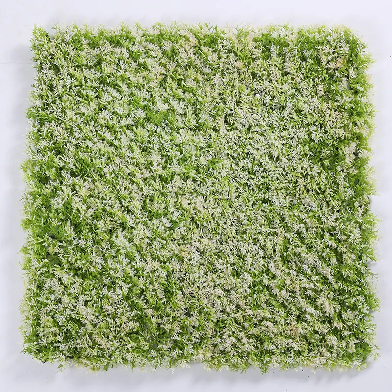 Home Decoration Hot  Garden Supplies Green Wall Vertical Garden