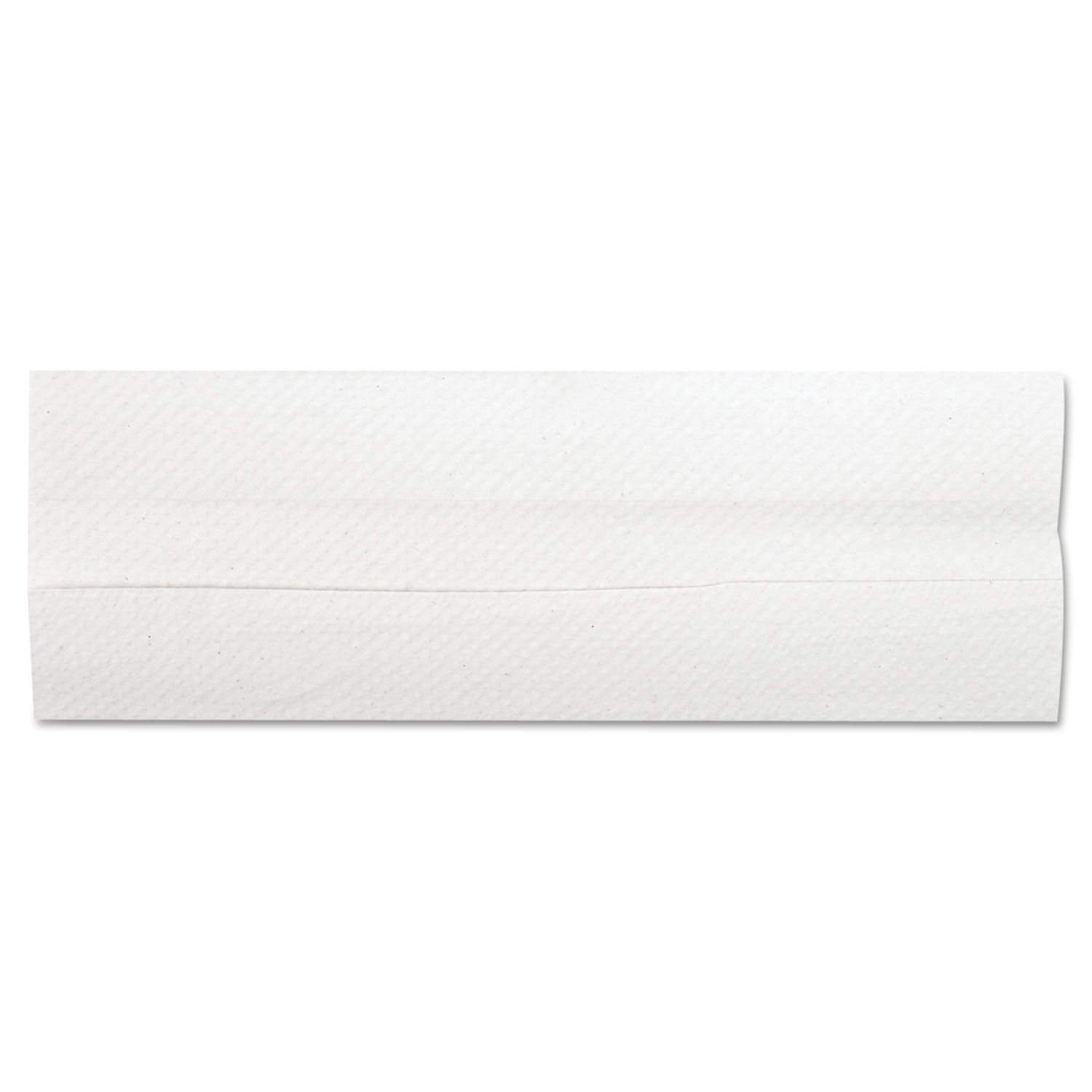 C-Fold Towels by General Supply GEN1510B