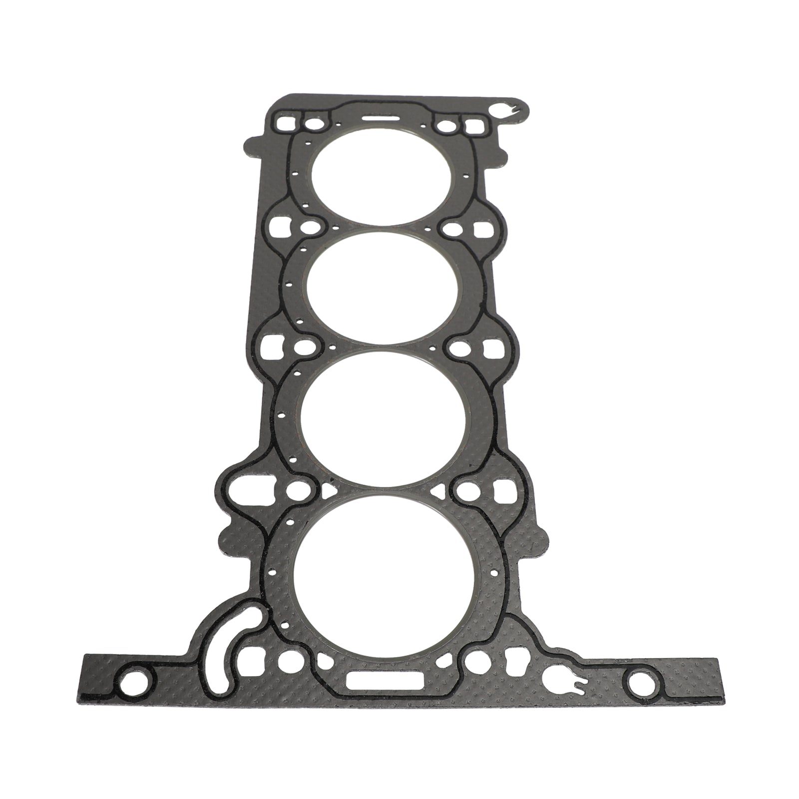 Mad Hornets Cylinder Head Gasket 55562233 for Chevrolet Cruze Sonic Buick 1.4L 2011-2016