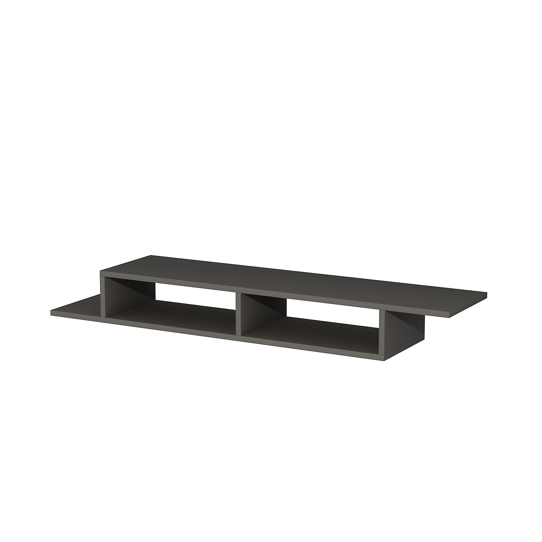 Eldon Floating TV Stand