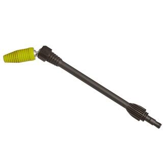 Sun Joe Rotary Spray Wand for SPX Series Pressure Washers SPX-MARW1