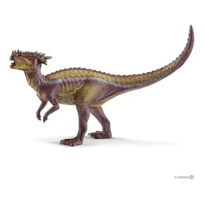 Schleich Dracorex Dinosaur Toy Figurine