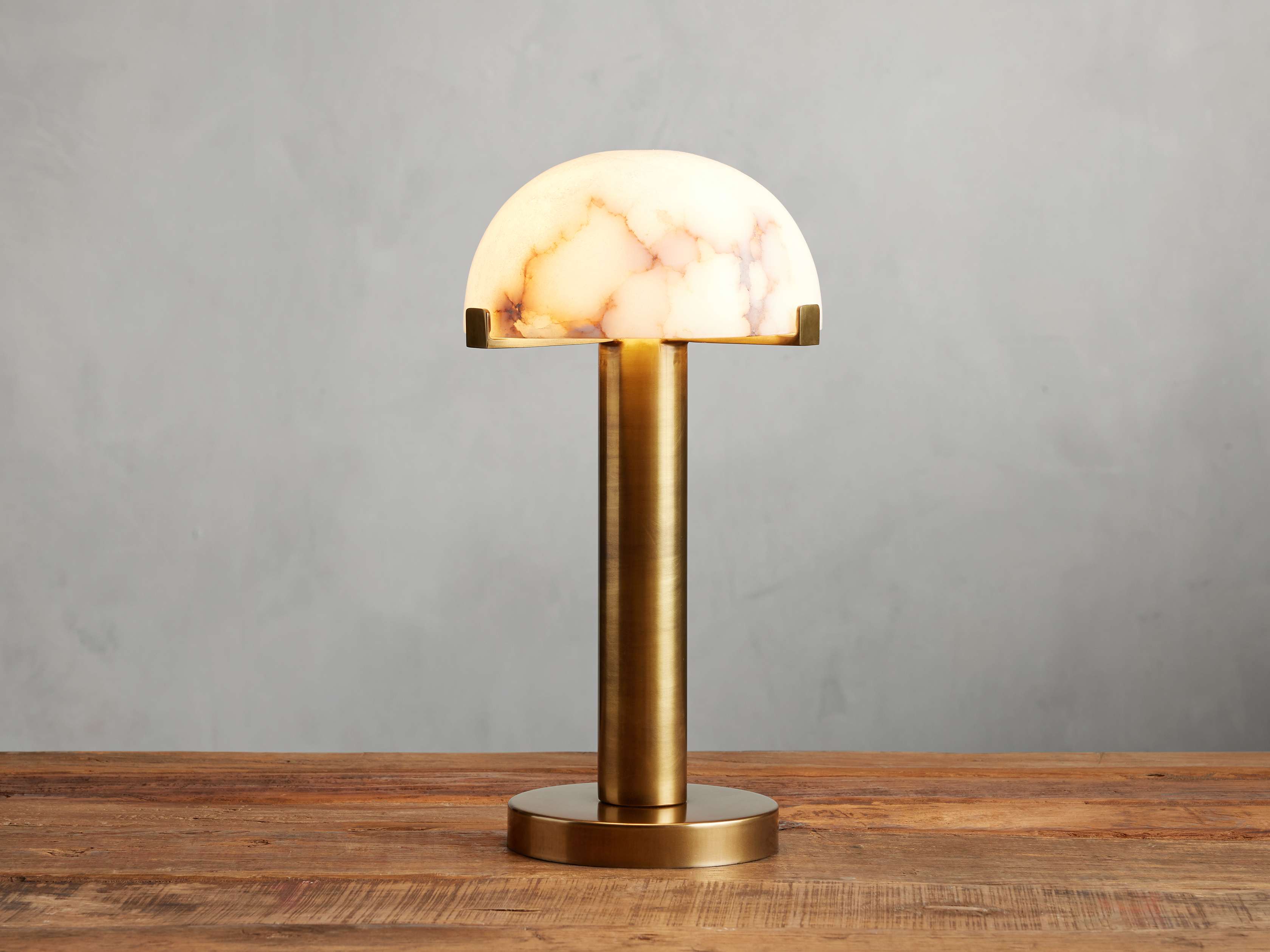 Anita Table Lamp