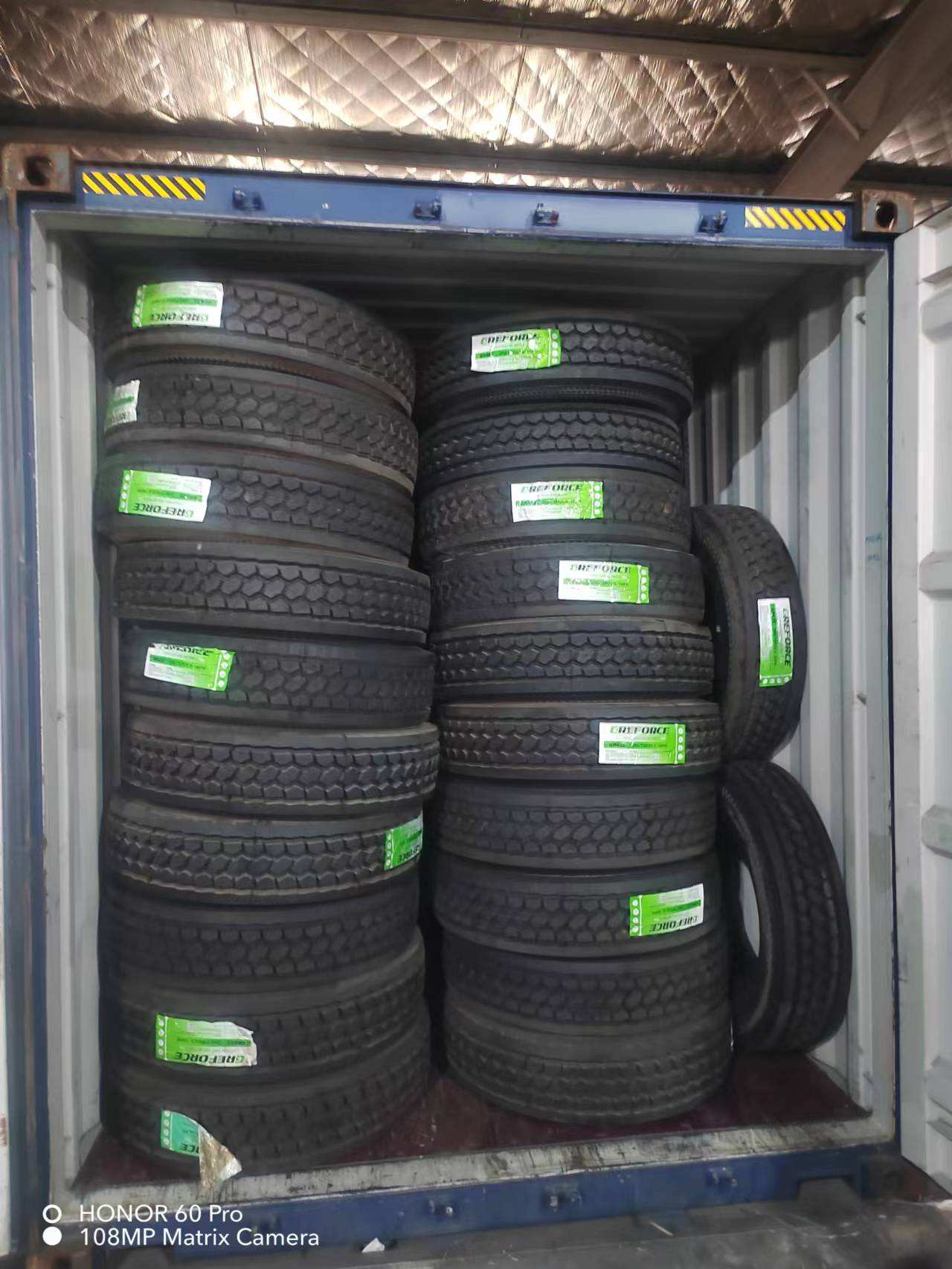 Hot Super Quality Tire 295 With Hot Sale Truck Tires Other Wheels Tires And Accessories