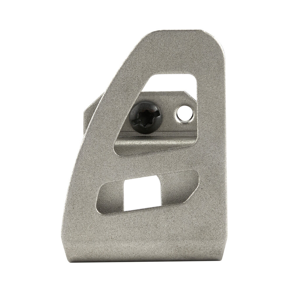 MW M18 Belt Clip 48-67-0015 from MW