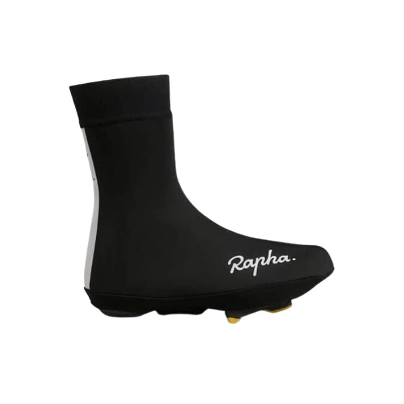 Rapha Winter Overshoe
