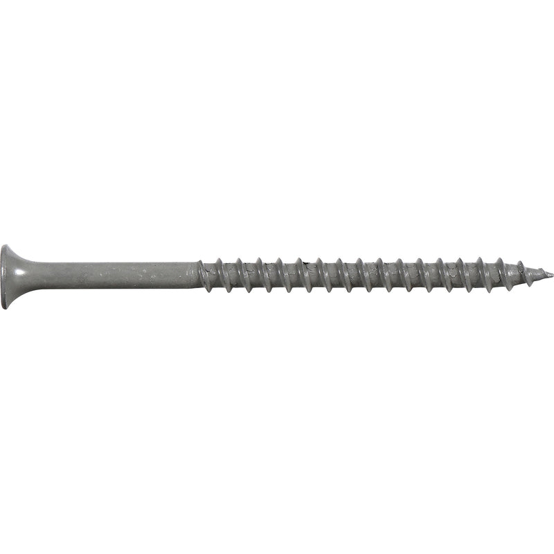 WOOD SCREWS 10X3