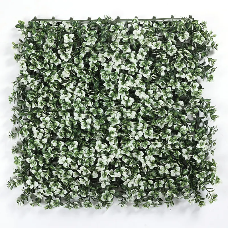 Home Decoration Hot  Garden Supplies Green Wall Vertical Garden