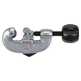 Ridgid 632 32915 10 Tube Cutter W/Hd Whl