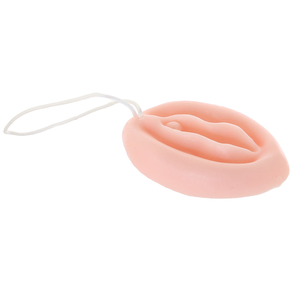 Sex On A Rope Pussy Soap