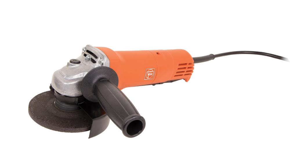 Angle Grinder WSG7-115PT/N12 120V60H