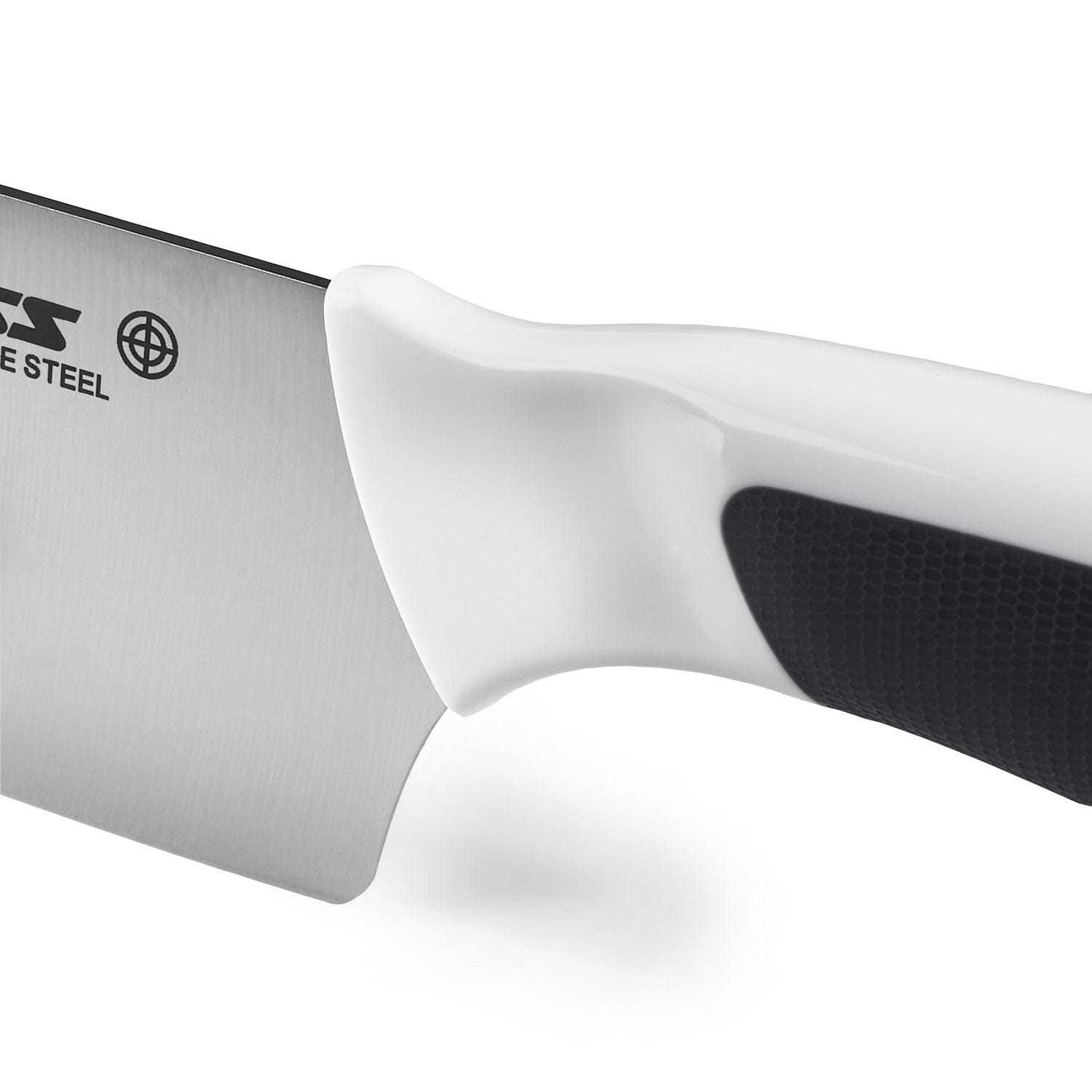 Comfort Santoku Knife 7 inch