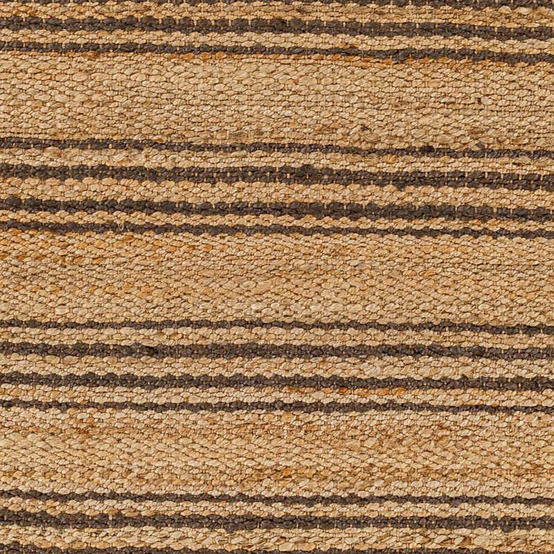 Cummins Cottage Area Rug