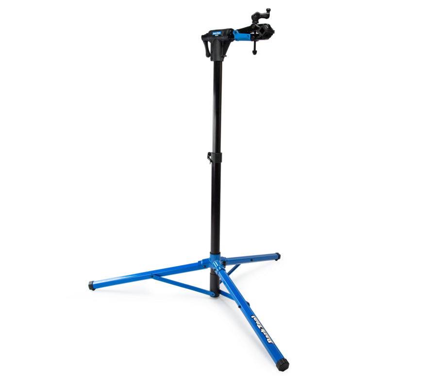 Park Tool PRS-26 Team Issue Repair Stand