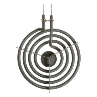 GE Range Element for Compatible with most  electric ranges PM30X207