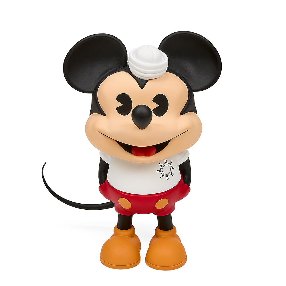 Disney Mickey Mouse 