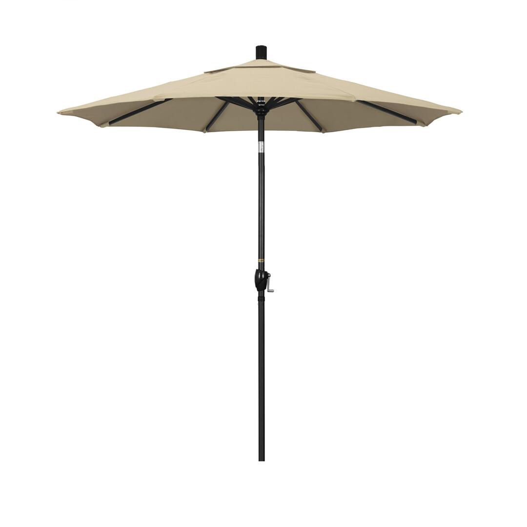 California Umbrella GSPT758302SA22