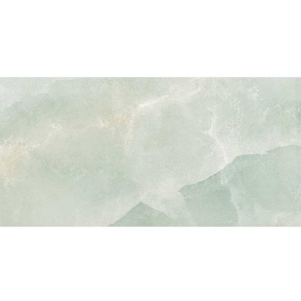 The Tile Life Geo Lust 12\