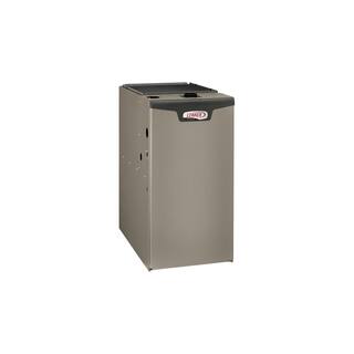 Lennox Installed Dave Signature Series Furnace HSINSTLENDLF