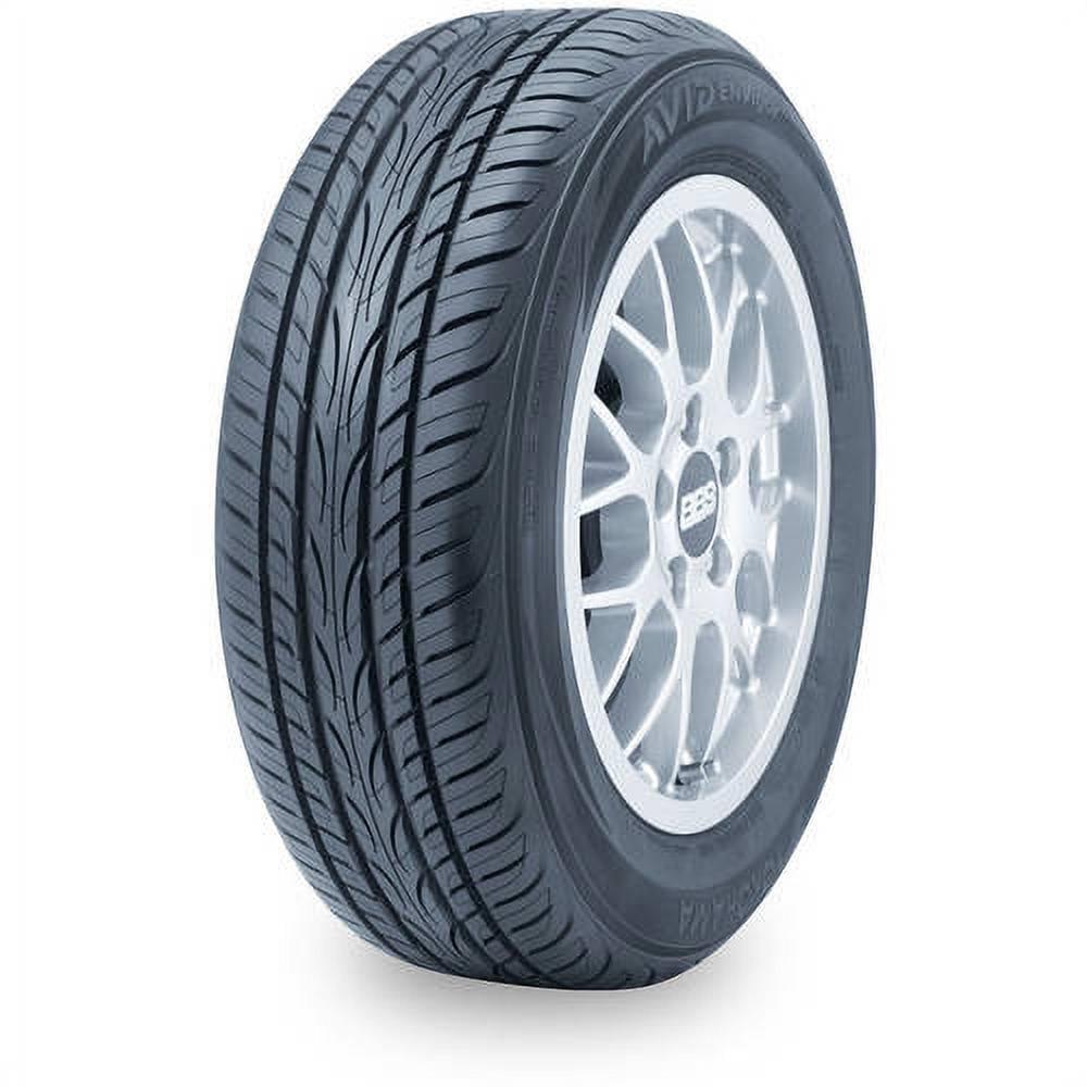 Yokohama Avid Envigor 235/55R17 99 H Tire