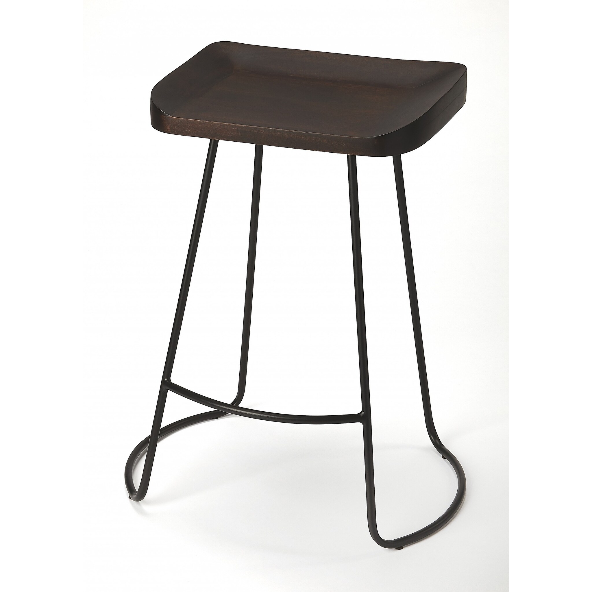 Coffee Counter Stool - 26