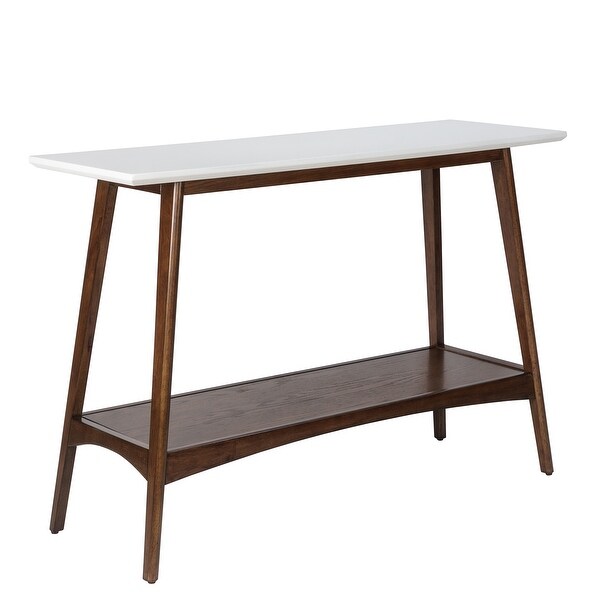 Madison Park Avalon Console