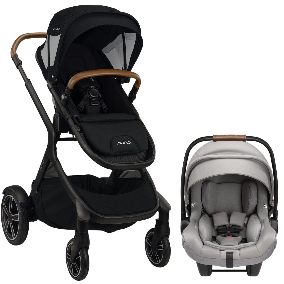 nuna-demi-grow-and-pipa-lite-rx-travel-system