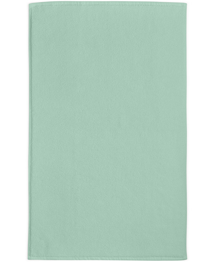 Hotel Collection Turkish 20 x 32 Tub Mat