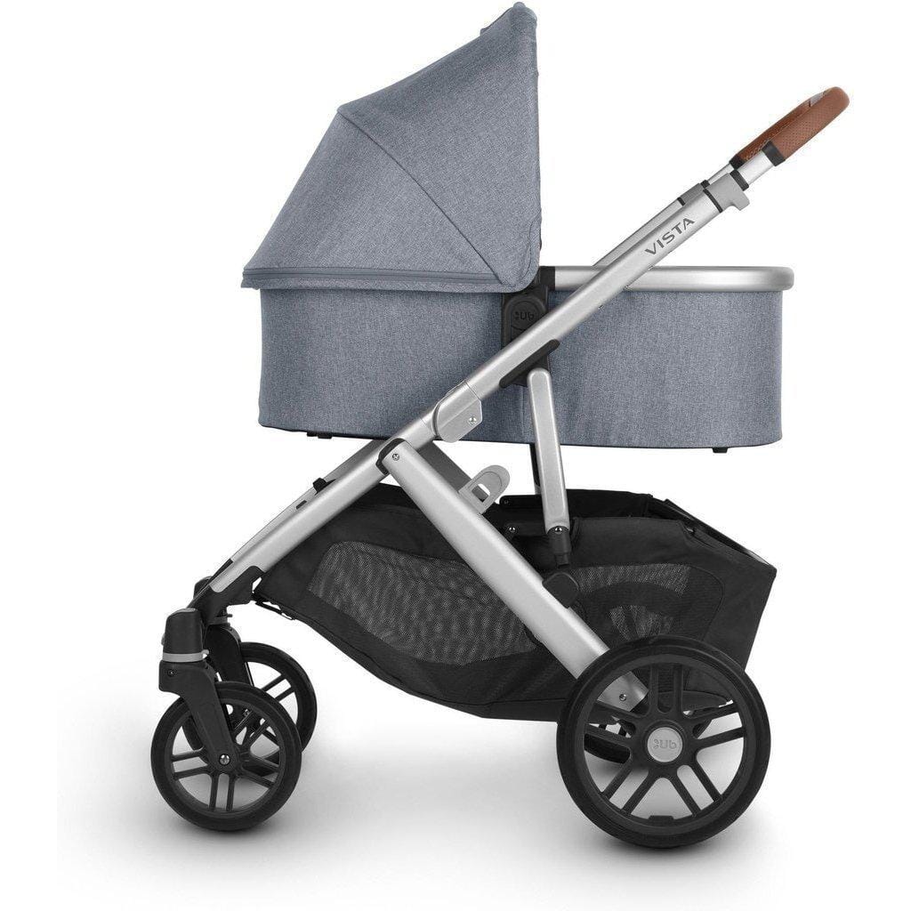 uppababy-vista-v2-double-stroller