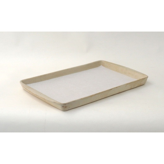 Handy Wacks Quilon Treaded 16.375X24 Pan Liner  ...