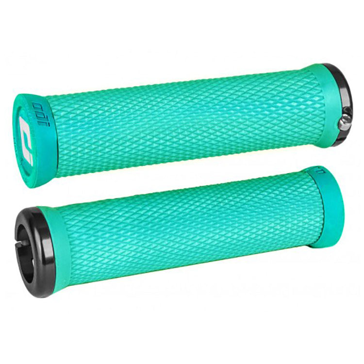 ODI Elite Motion MTB Lock On Grips