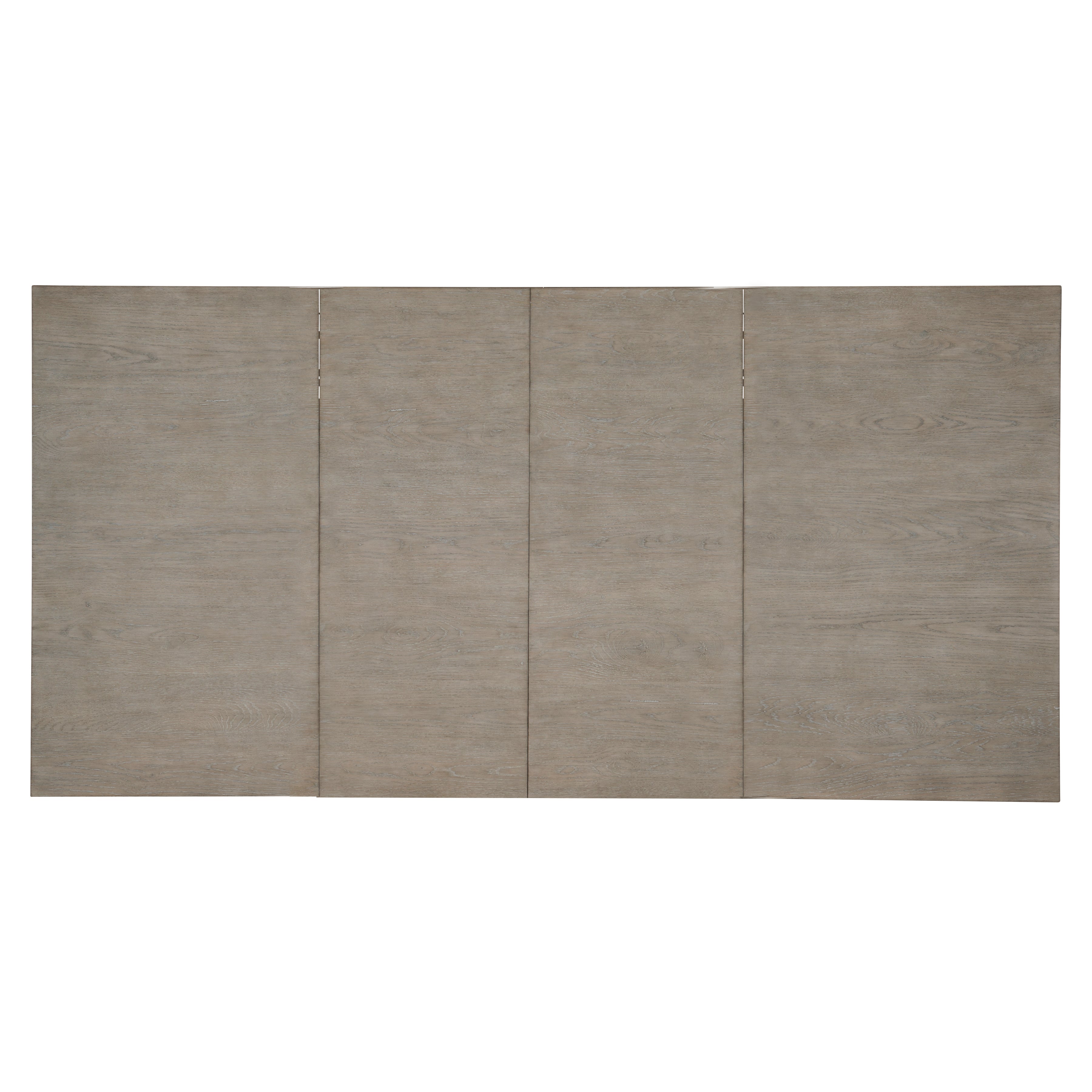 Albion Dining Table Top