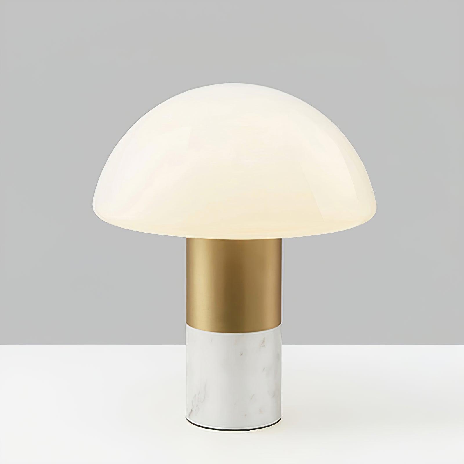 Orly Table Lamp