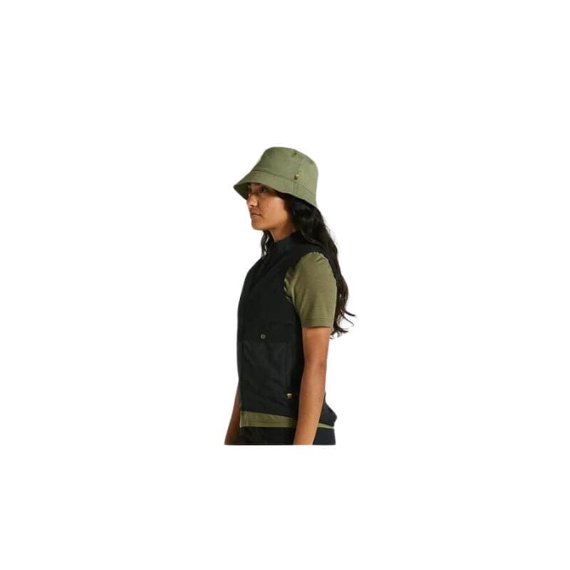 Specialized Women's Specialized/Fjällräven Adventure Vest