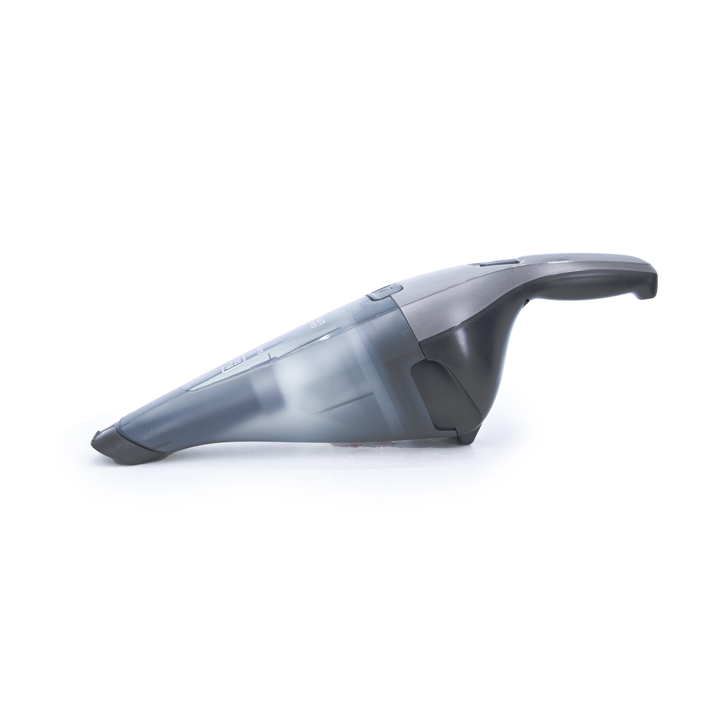 dustbuster® Handheld Vacuum