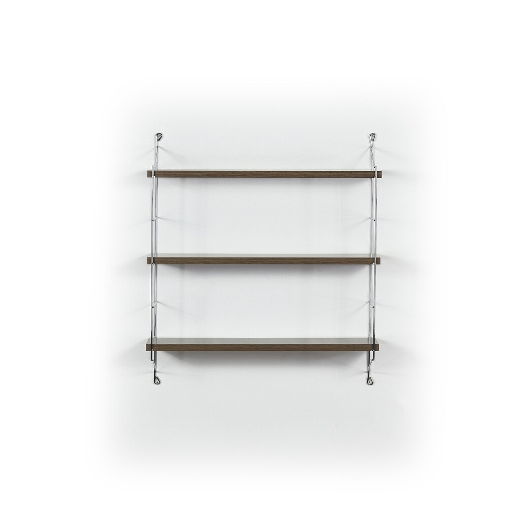 Lulu Shelf