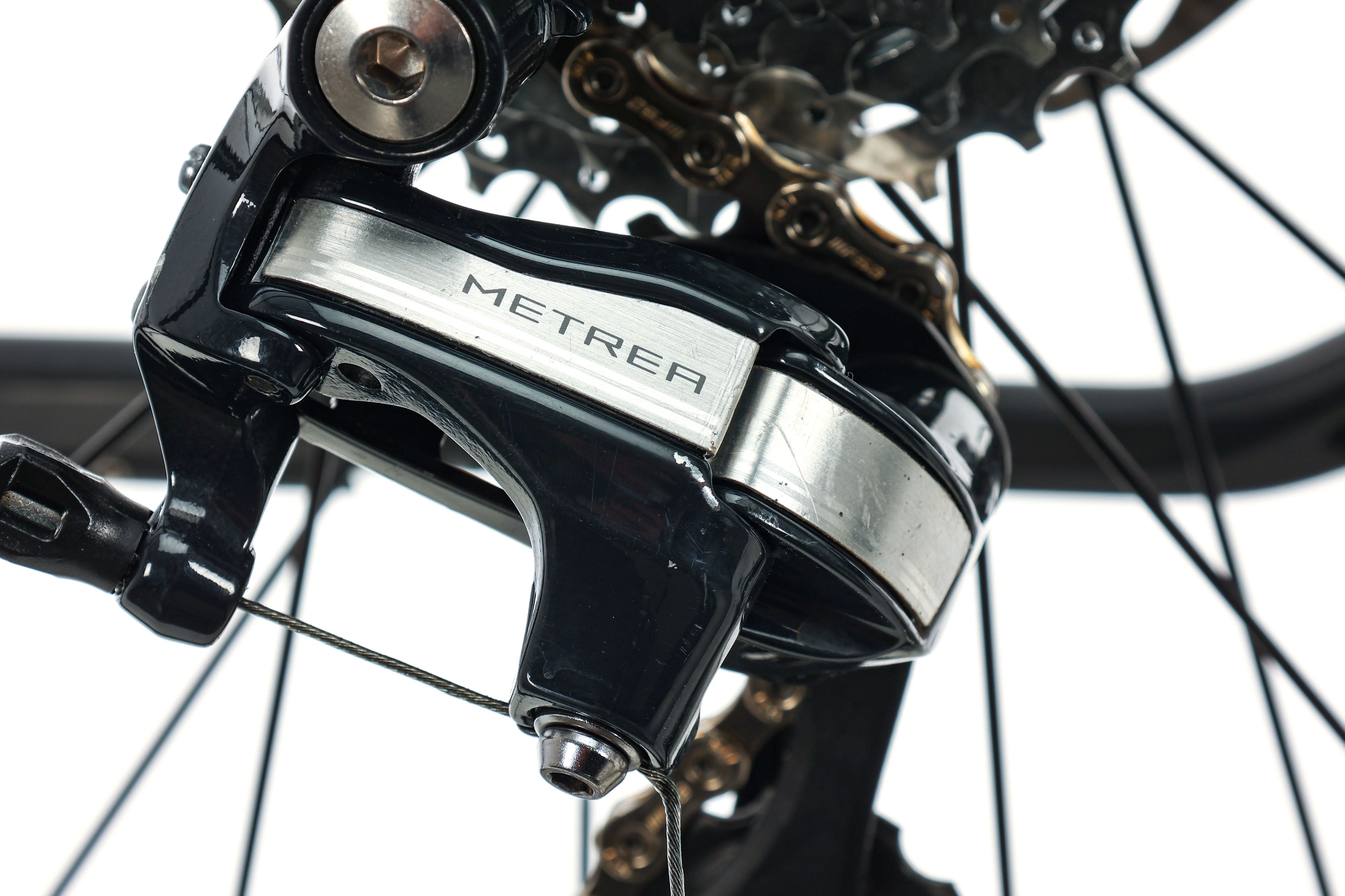 BMC Alpenchallenge AMP City LTD Commuter E-Bike - 2019, Medium