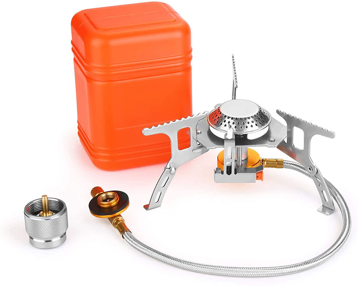 Wadeo Propane Outdoor Stove