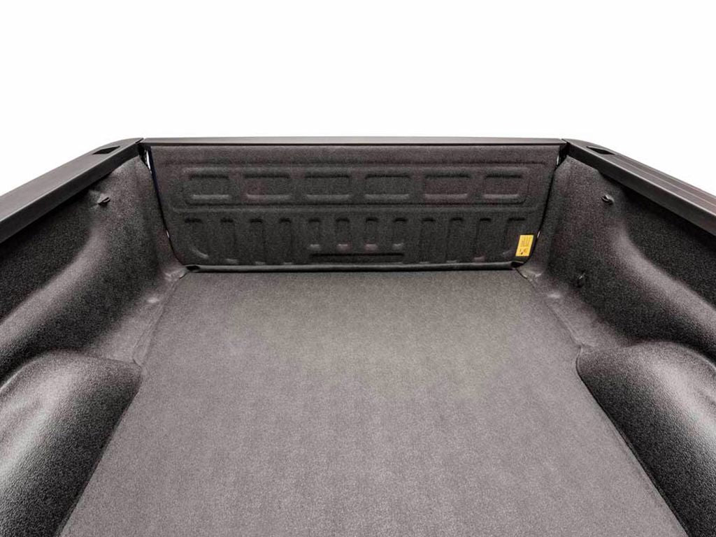 Bedrug UTQ17SBK BedTred Ultra Full Bedliner