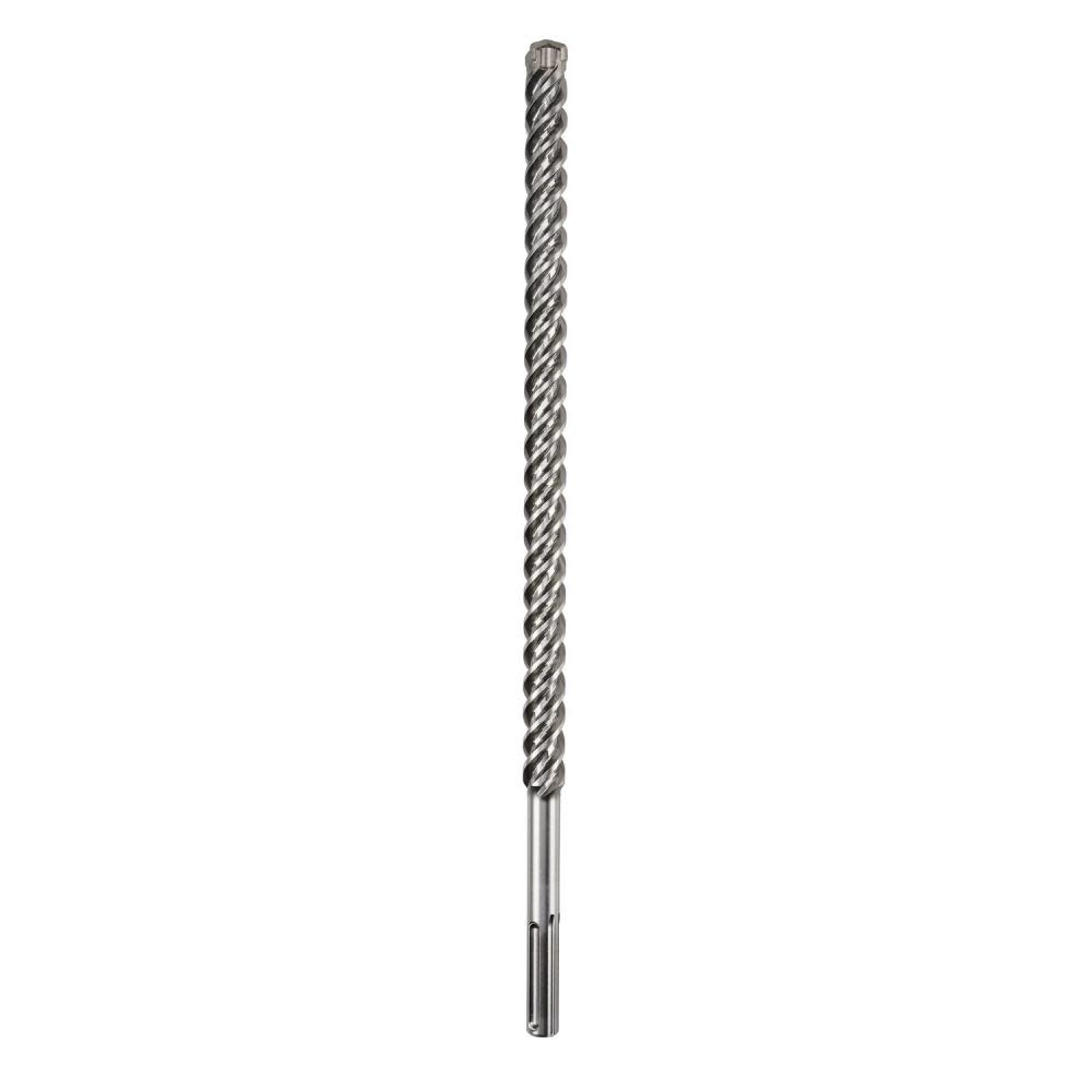 DW ELITE SERIES™ SDS MAX Masonry Drill Bits 1