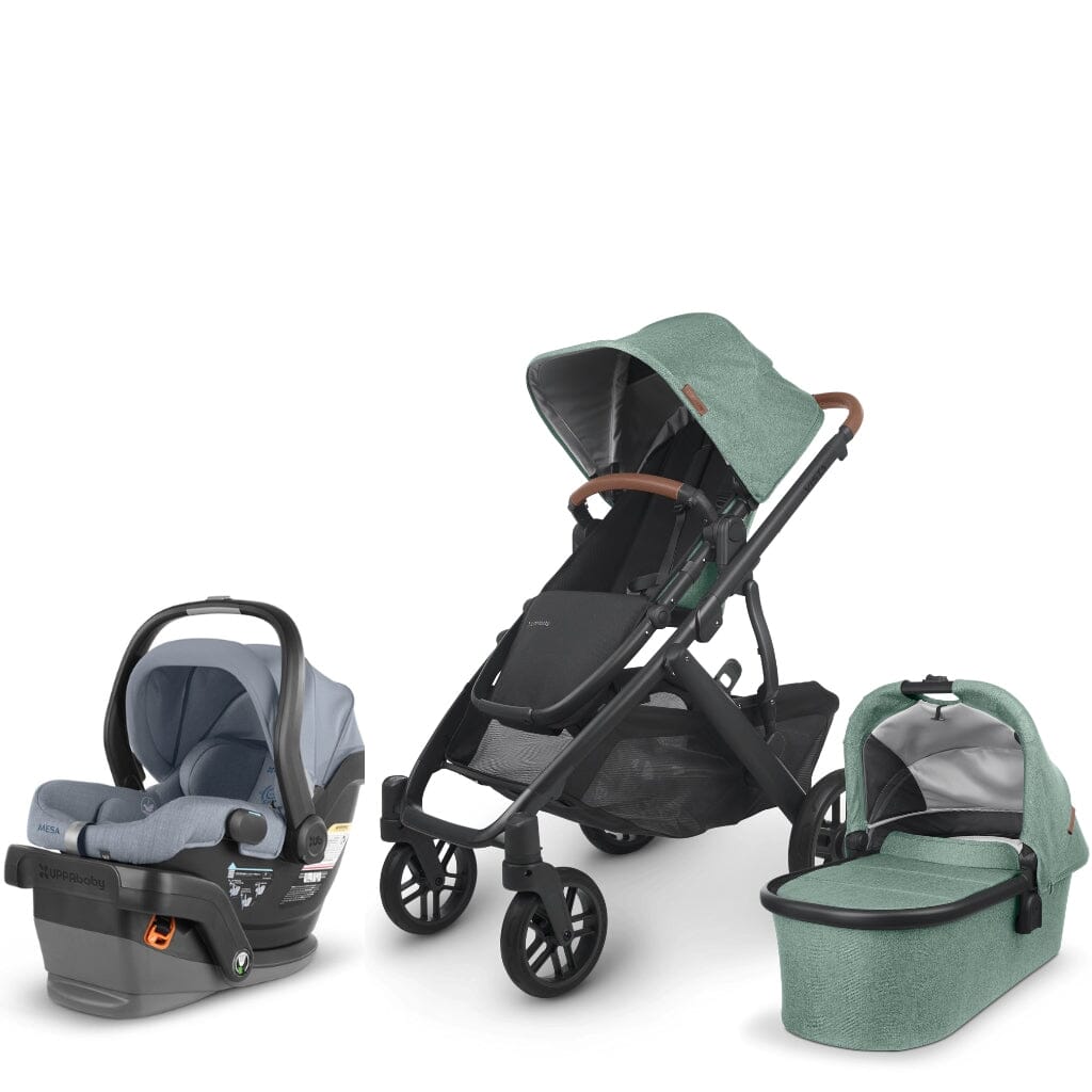 uppababy-vista-and-mesa-travel-system