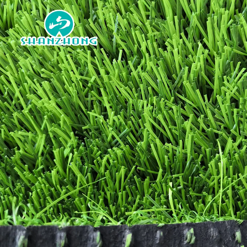 Factory Directly high quality for garden landscaping Artificial grass price