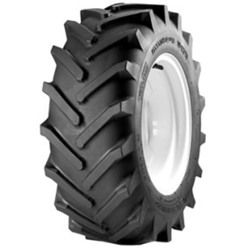 Carlisle Tru Power 31X15.50 15 D8PLY Tires