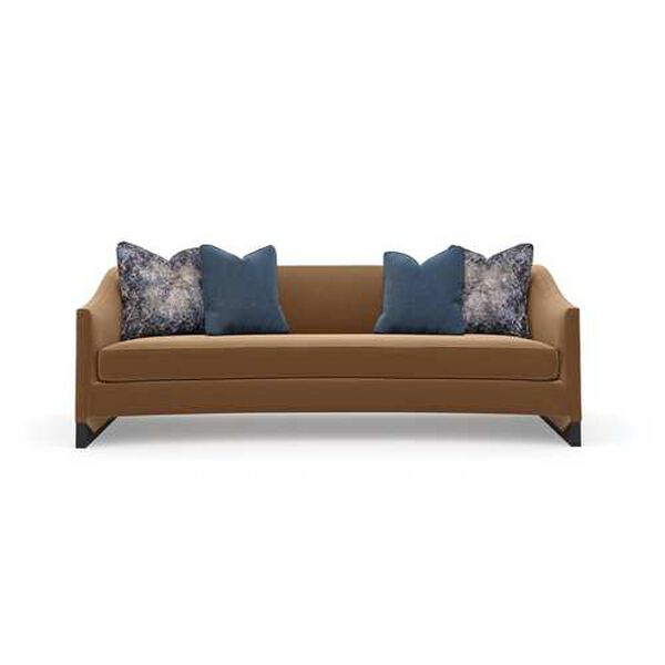 Caracole Upholstery Pepper Sofa